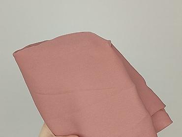 pabia exclusive: IBIS, Bluzka damska, rozmiar L — 7