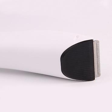 Животные: VGR V-232 - Heyvanlar üçün Trimmer İtqırxan pişikqırxan - 25.99AZN — 7