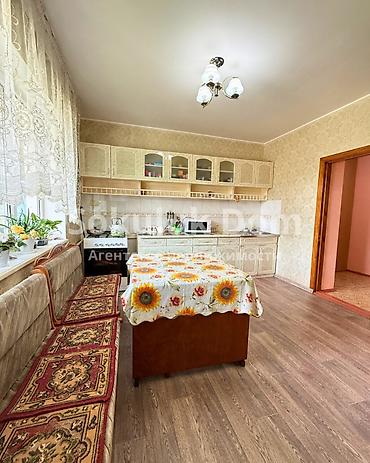 двухуров: 🏠Продается дом в г. Шопоков 🟡 Комнаты: 3 🟡 Участок: 5,16 соток 🟡 — 6