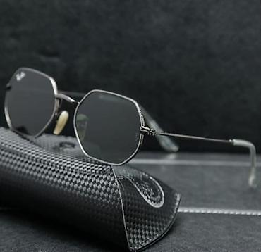 Eynəklər: 🔸️Kişi eynəkləri🕶 🔸️Ölkə daxili pulsuz çatdırılma 📍 🔸️Orqanik — 1