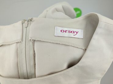 Sukienki: Orsay, Sukienka damska, S — 4