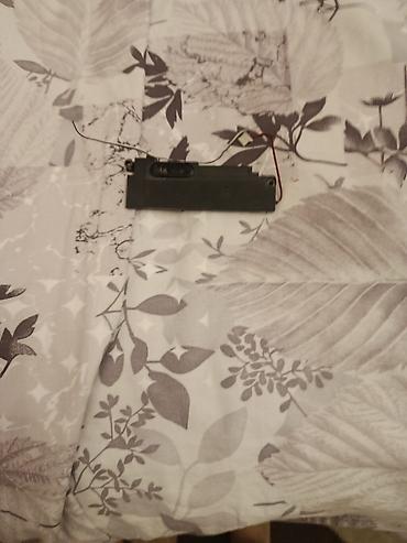 Digər alət dəstləri: Elektronika ehtiyat hissələri və aksesuar dəsti Tərkib: - 2 ədəd AAA — 6
