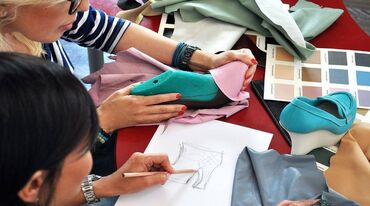 работа бисероплетение на дому: Технолог