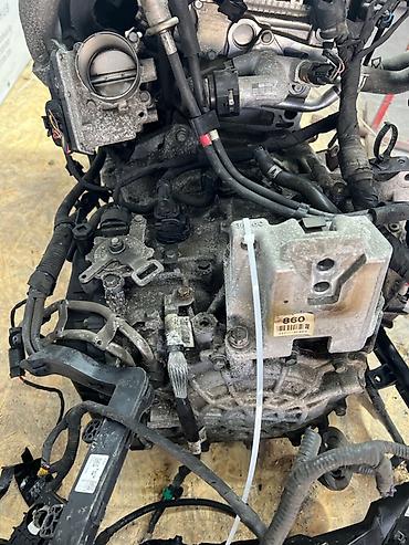 киа к5 каропка: АКПП Kia к5 TF 2.0 ГАЗ (б/у) — 1