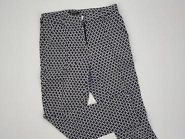 esmara black friday: Esmara, Spodnie materiałowe damskie, rozmiar S — 1