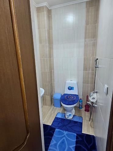 Продажа квартир: 2 комнаты, 72 м², Элитка, 4 этаж — 8