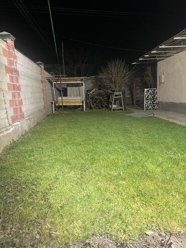 Продажа домов: Дом, 100 м², 3 комнаты, Евроремонт at lalafo.kg — 11 Продажа домов: Дом, 100 м², 3 комнаты, Евроремонт — 11