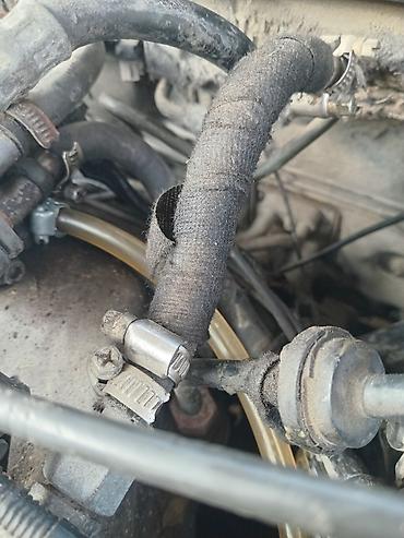 turbo az lexus rx 330: Toyota Raw4 hissələr .ili 2002.Maşının bütün xadavoy hissələri münasib — 2