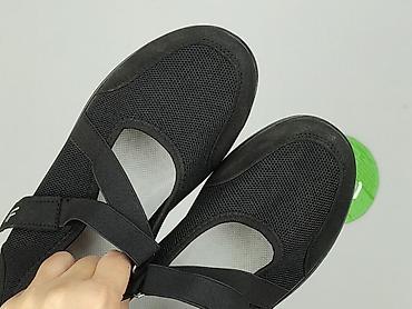 bosa stopka: Damskie buty do wody/aktywności nad wodą - Rozmiar: 36 (widoczny na — 5