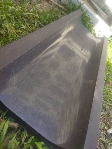 Тротуарная плитка: Элитная брусчатка Декоративная брусчатка • Высокопрочная брусчатка at lalafo.kg — 12 Тротуарная плитка: Элитная брусчатка Декоративная брусчатка • Высокопрочная брусчатка — 12