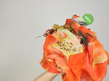 sukienka ca: PrettyLittleThing, Sukienka damska, rozmiar M — 6