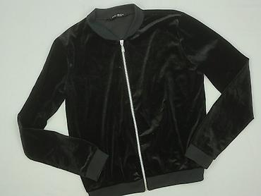 zalando bomberki: Selected Femme, Bluza damska
, rozmiar S — 1