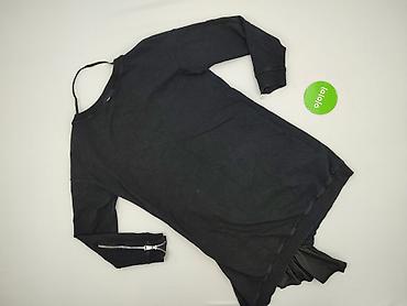 pajac h: By o la la. !, Sukienka damska, rozmiar One size — 3