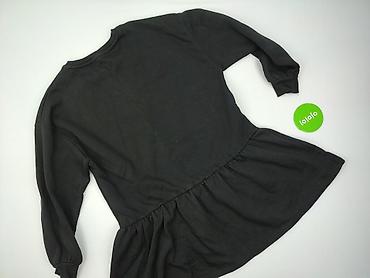 primark vinted: Primark, Sukienka damska, rozmiar L — 10