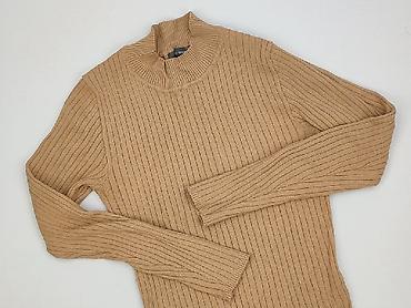 zalando primark: Primark, Sweter damski, rozmiar M — 1