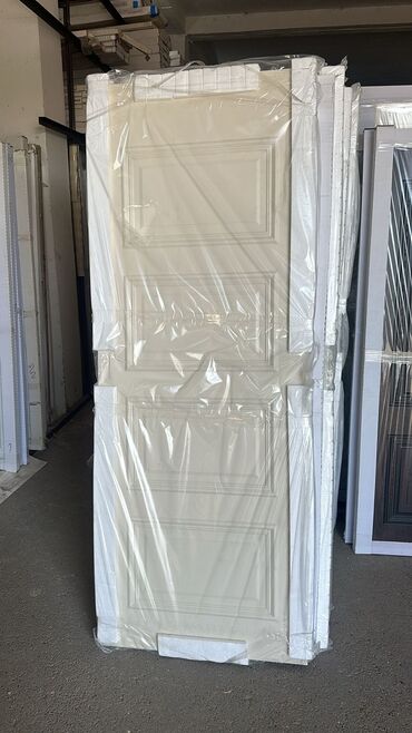 Otaq qapıları: Yeni Otaq qapısı Zamok və çərçivə ilə, Ödənişli quraşdırma, Pulsuz çatdırılma, Ödənişli çatdırılma, Rayonlara çatdırılma -da lalafo.az — 12 Otaq qapıları: Yeni Otaq qapısı Zamok və çərçivə ilə, Ödənişli quraşdırma, Pulsuz çatdırılma, Ödənişli çatdırılma, Rayonlara çatdırılma — 12