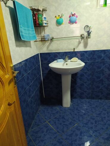 Həyət evləri və villaların satışı: 5 otaqlı, 120 kv. m, Yeni təmirli -da lalafo.az — 13 Həyət evləri və villaların satışı: 5 otaqlı, 120 kv. m, Yeni təmirli — 13