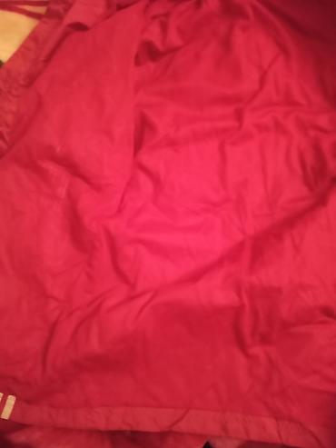 adidas şort: Kurtka, Vetrovka, Payız, Adidas, 2XL — 3