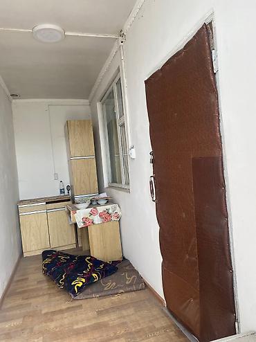 Продажа коттеджей и домов: 7 комнат, 277 м², 9 соток, Беловодское, Собственник — 15