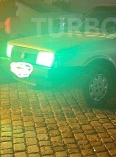 Tofas: Tofas : 1.6 l | 2006 il 660000 km Sedan — 8