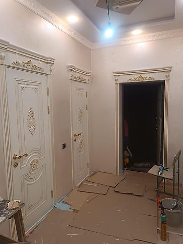 Балконные двери: Межкомнатные двери сатуу жана орнотуу сиздер каалагандай эшикти тандап — 49