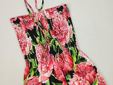 "gina": Pronto Moda, Sukienka damska, rozmiar S — 1