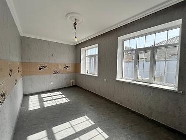 tural mtk: Binəqədi qəs. 4 otaqlı, 120 kv. m — 8