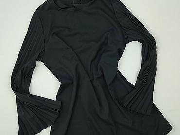 hm basic: H&M, Sukienka damska, rozmiar M — 1
