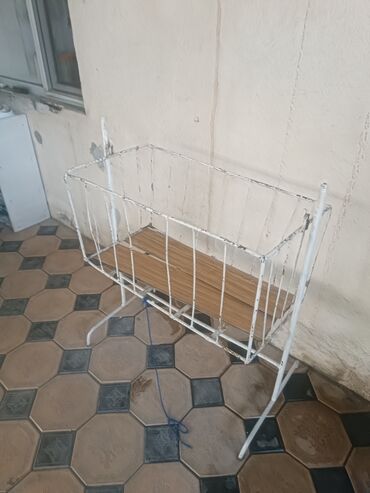 токмок бу: Башка товарлар
