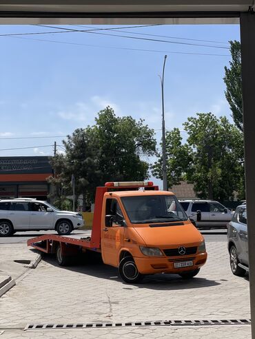 Другие отопительные приборы: С лебедкой, С гидроманипулятором, Со сдвижной платформой