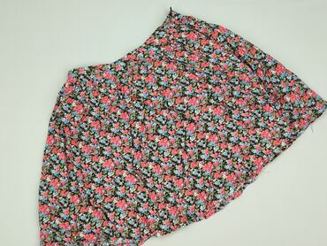 spódnice midi wzory: Спідниця жіноча, Forever 21, розмір XS