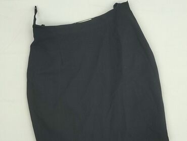 Women`s skirt, size XS (EU 34)