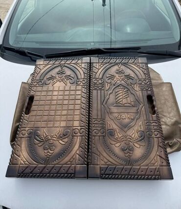 Nərdlər: Nərd Nərdtaxta Nerd Nerd taxta Çeşid çoxdu.çatdırılma 1_2 saata — 12