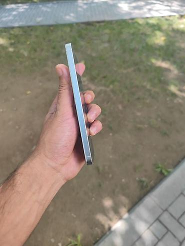 256: Samsung S24 plus kreditden baqlanib vifide istifade edilir oyunda 120 — 5