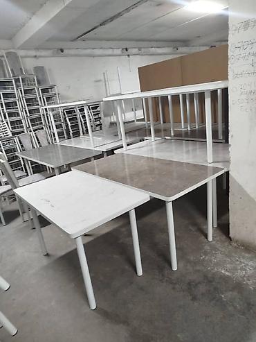 silver kitchen: Кухонные уголки с обеденными столами Комплектация: - Угловой — 1
