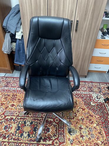 Кресла: Продаю кресло