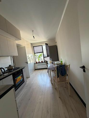 Продажа квартир: 🔥 СРОЧНО! 🏡 Продаётся 1-комнатная квартира в ЖК «Келечек-2» 📍 — 6
