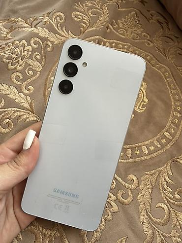 resmi note 9: Samsung rəng - Ağ — 1