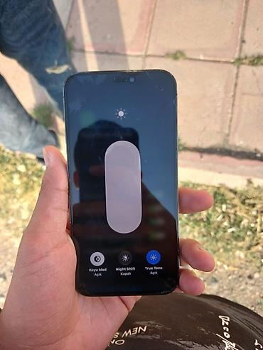 ıpone: IPhone 12 Pro, 128 GB, Pacific Blue, Face ID — 2