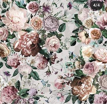 Другие виды отделочных работ: Больше 6 лет опыта — 6