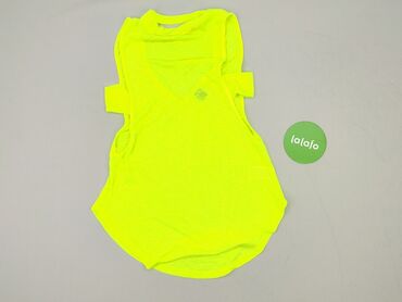 Topy: Shein, Top damski, rozmiar S — 2