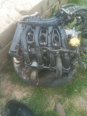 cg motor: Priora matoru ela veziyetdedir. 1ay olmaz noldan ela veziyetde yigilib — 1