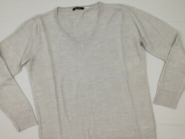 Sweter, M (EU 38), Esmara, condition - Very good