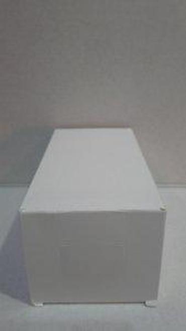 Parfemi: CHRISTIAN DIOR SAUVAGE EDP100ML TSTR | Christian Dior Sauvage — 11