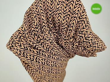 kaffe: Trend, Sukienka damska, rozmiar M — 5