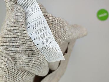 tchibo polska: Sinsay, Sweter damski, rozmiar XL — 6