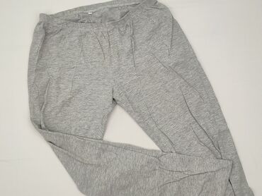 legginsy damskie plus size: Legginsy Sportowe damskie, rozmiar S