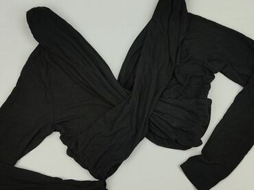 Topy: Top damski, S — 9