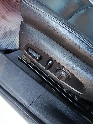 малибу гибрид: Chevrolet Malibu: 2016 г., 1.8 л, Автомат, Гибрид, Седан — 7