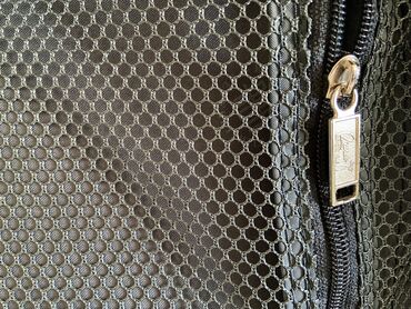 Сумки и чехлы: Продам чемодан Ricardo Beverly Hills — 28